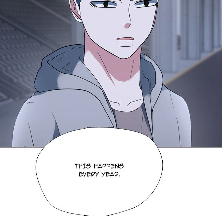 high-school-devil-chap-350-19