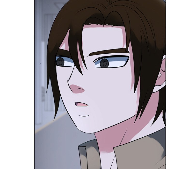 high-school-devil-chap-350-21