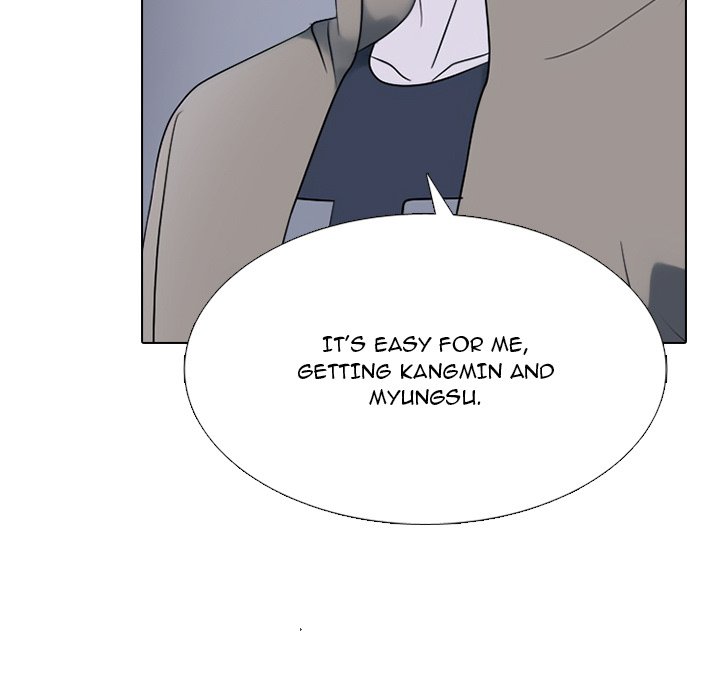 high-school-devil-chap-350-22