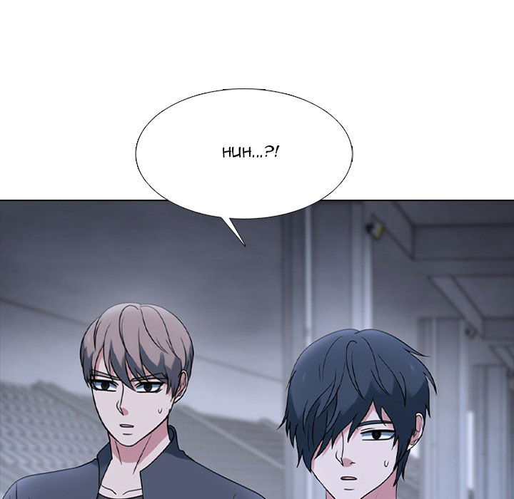 high-school-devil-chap-350-23