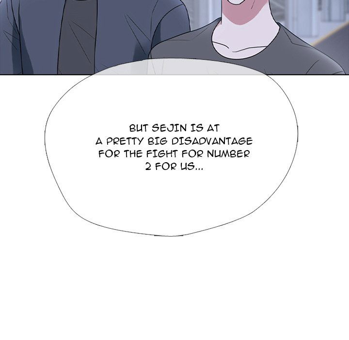 high-school-devil-chap-350-24