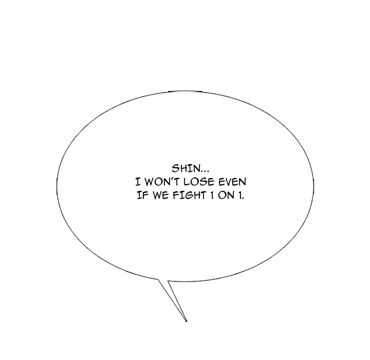 high-school-devil-chap-350-25