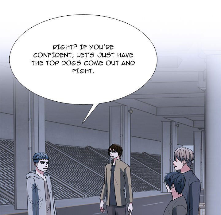 high-school-devil-chap-350-26