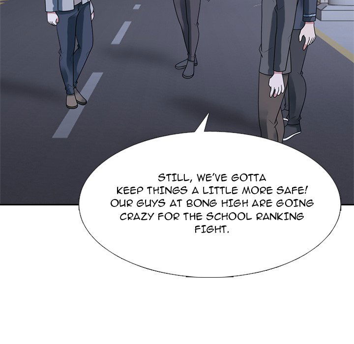high-school-devil-chap-350-27