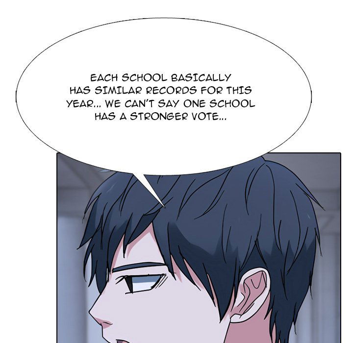 high-school-devil-chap-350-28