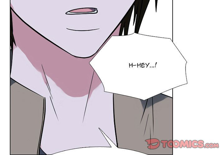 high-school-devil-chap-350-2