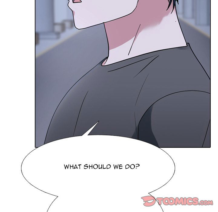 high-school-devil-chap-350-29