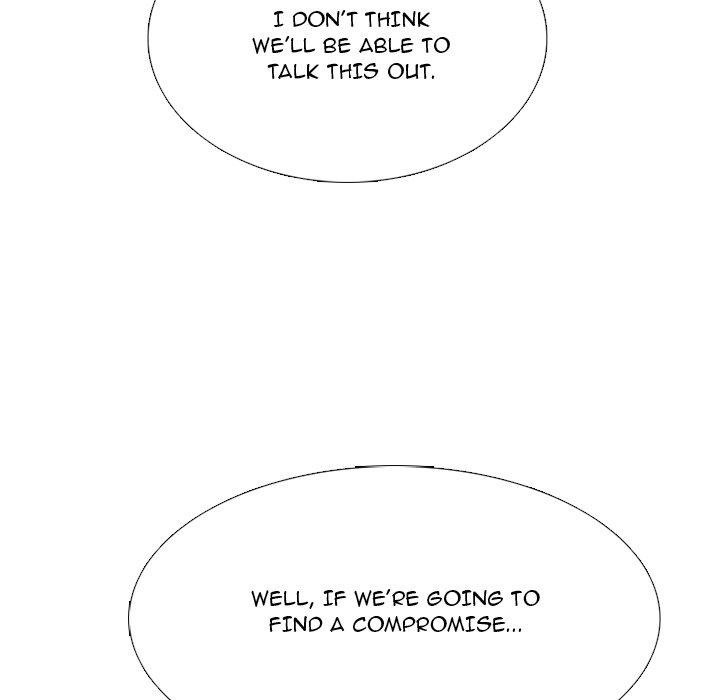 high-school-devil-chap-350-30