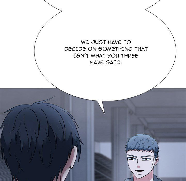 high-school-devil-chap-350-31