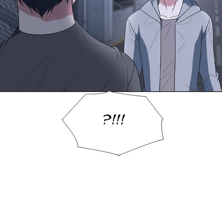 high-school-devil-chap-350-32