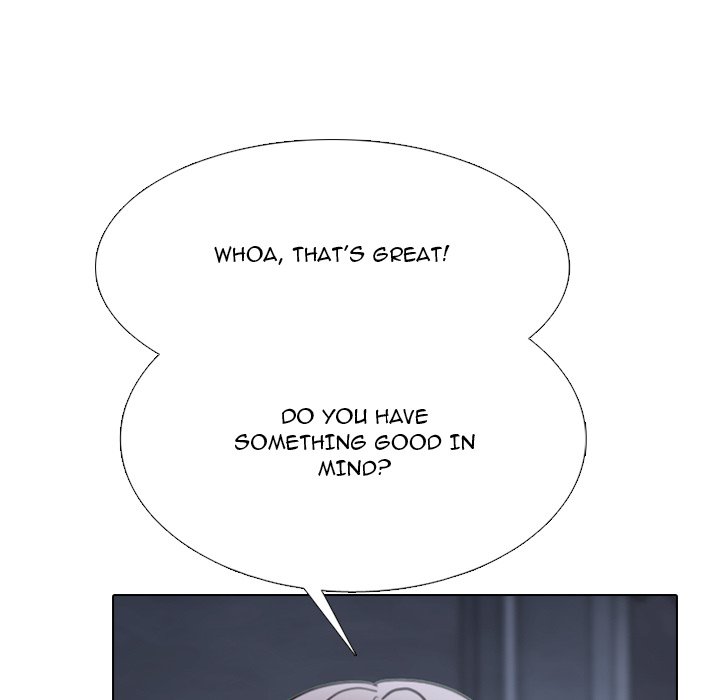 high-school-devil-chap-350-33