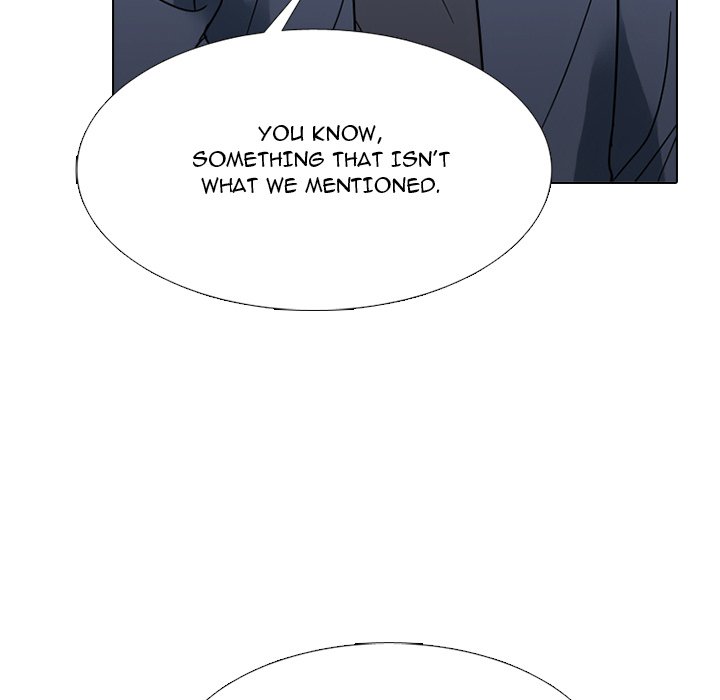 high-school-devil-chap-350-35