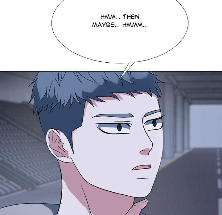 high-school-devil-chap-350-36