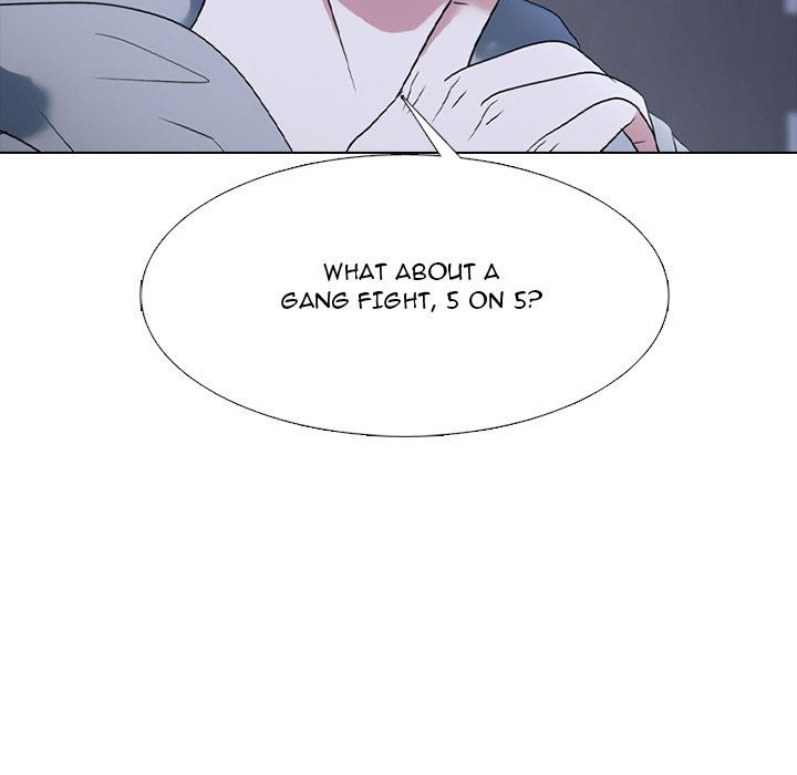 high-school-devil-chap-350-37
