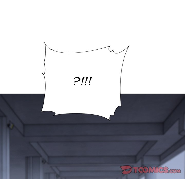 high-school-devil-chap-350-38