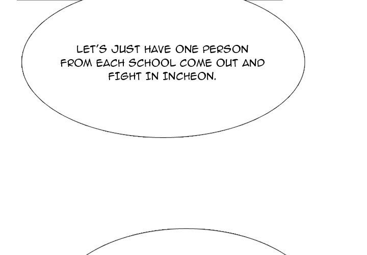 high-school-devil-chap-350-3