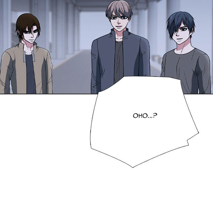 high-school-devil-chap-350-39