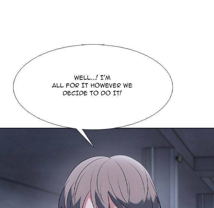high-school-devil-chap-350-40