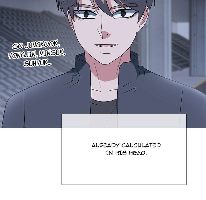 high-school-devil-chap-350-41