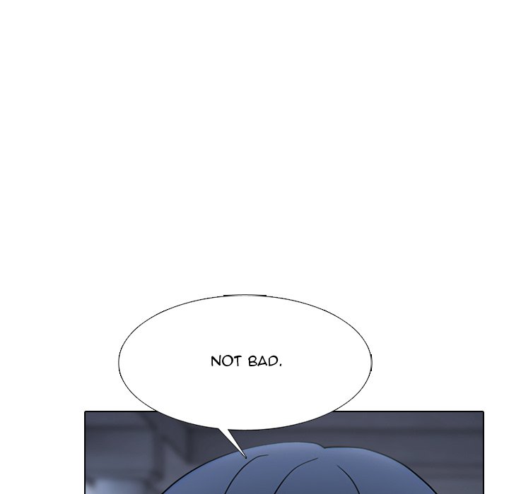 high-school-devil-chap-350-42