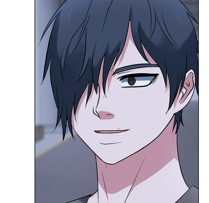 high-school-devil-chap-350-43