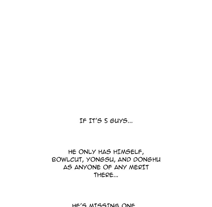 high-school-devil-chap-350-45