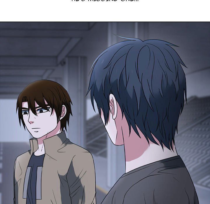 high-school-devil-chap-350-46