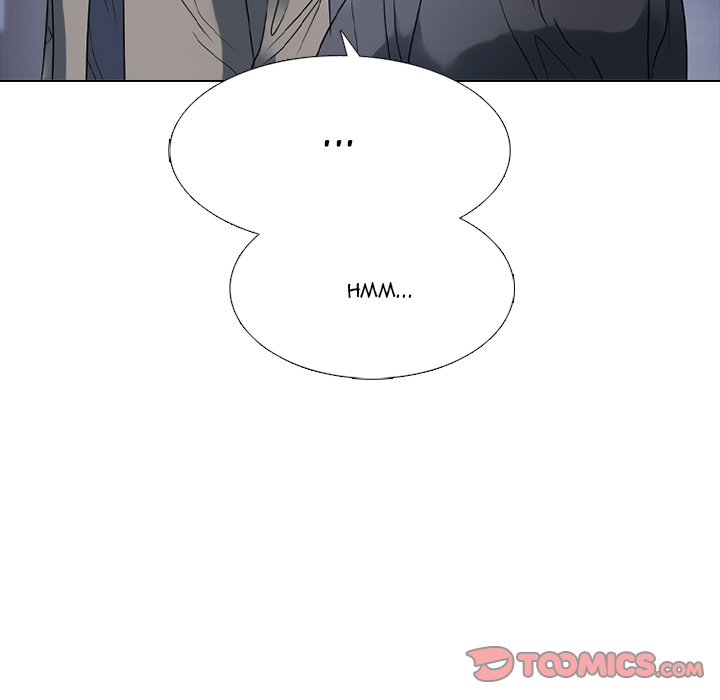 high-school-devil-chap-350-47