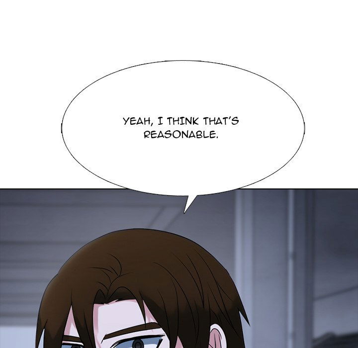 high-school-devil-chap-350-48