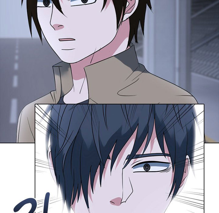 high-school-devil-chap-350-49