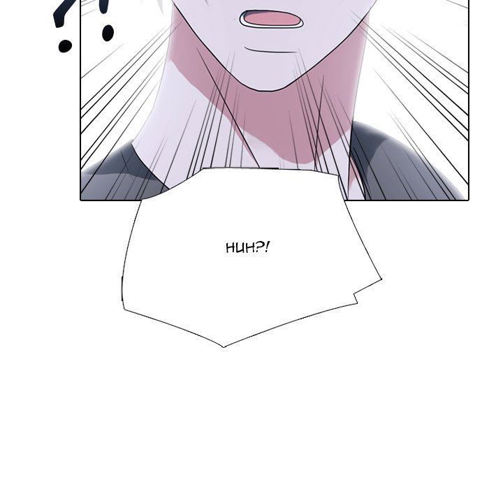 high-school-devil-chap-350-50