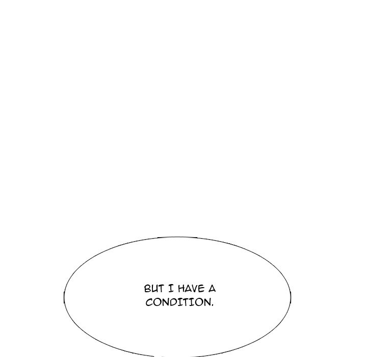 high-school-devil-chap-350-51