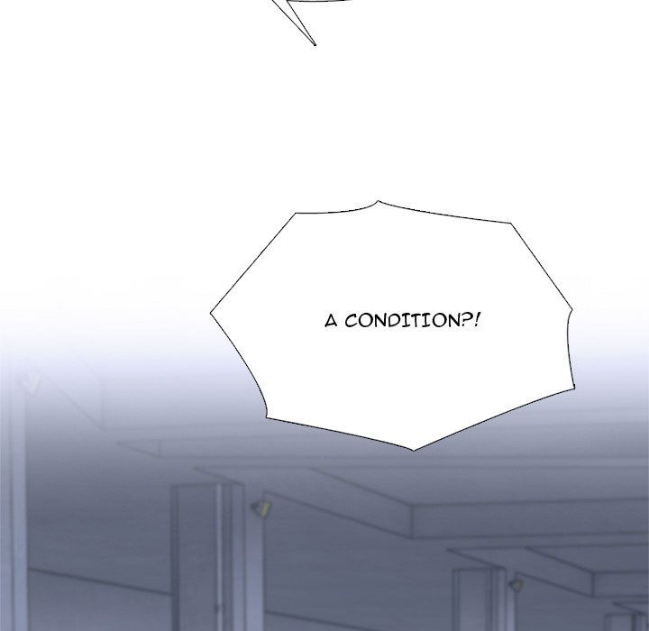 high-school-devil-chap-350-52