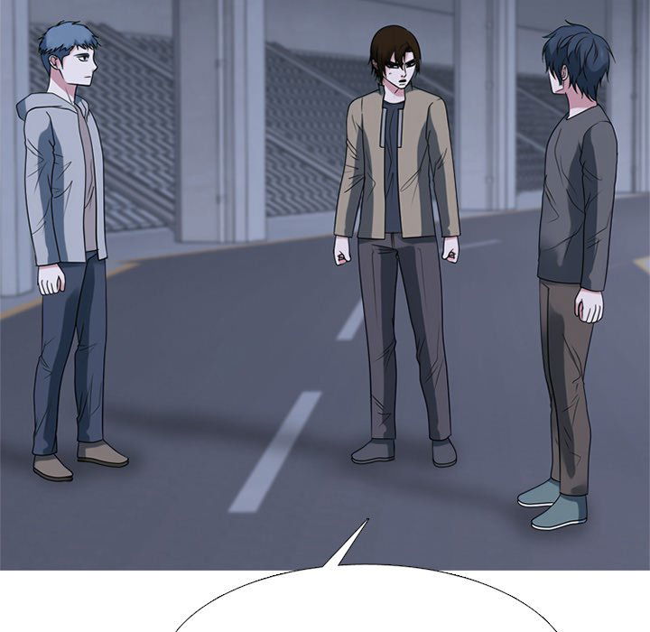 high-school-devil-chap-350-53