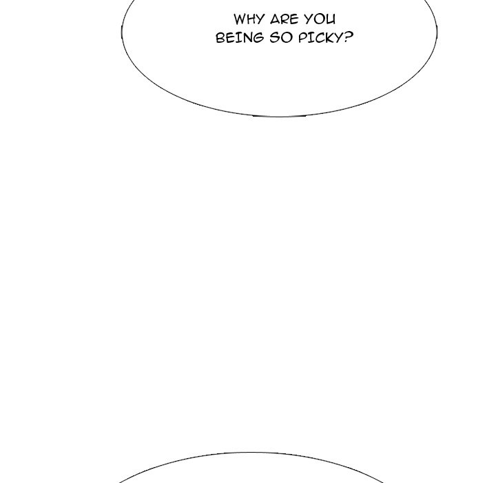 high-school-devil-chap-350-54