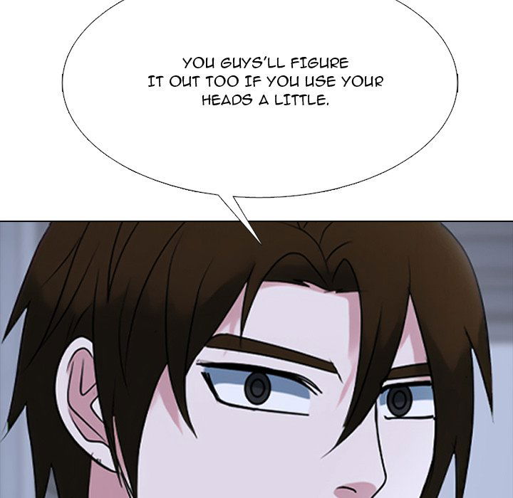 high-school-devil-chap-350-55
