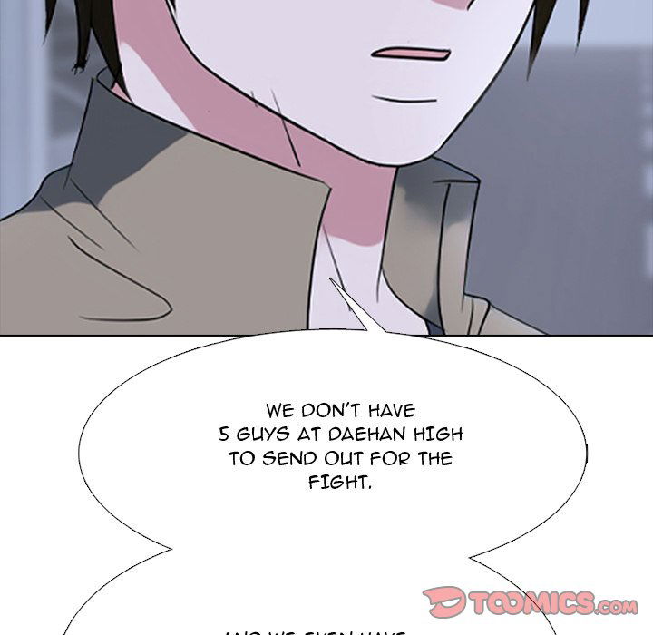 high-school-devil-chap-350-56