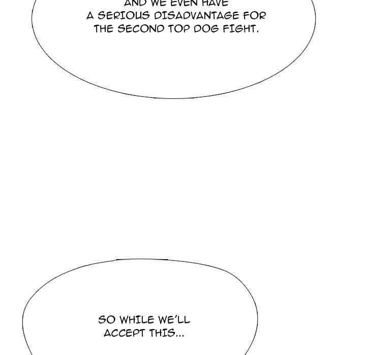 high-school-devil-chap-350-57