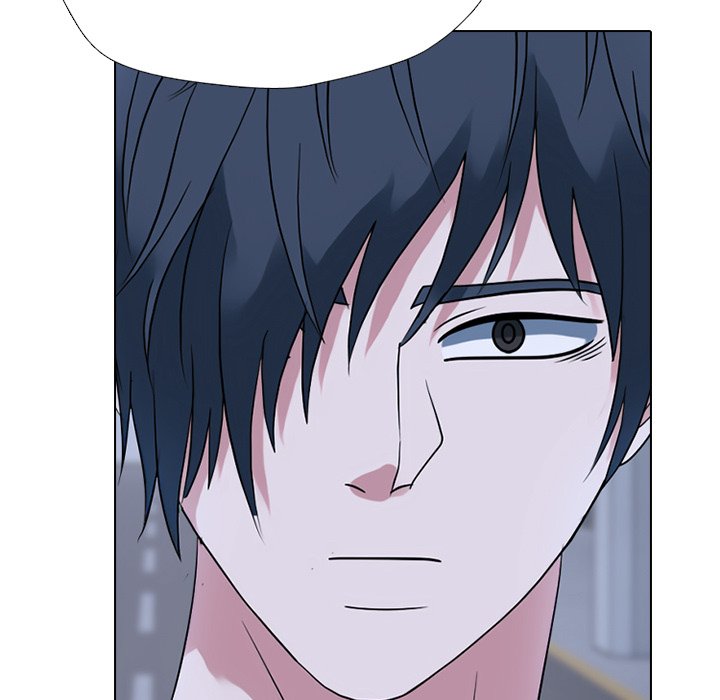 high-school-devil-chap-350-58