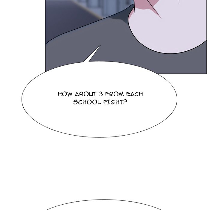 high-school-devil-chap-350-5