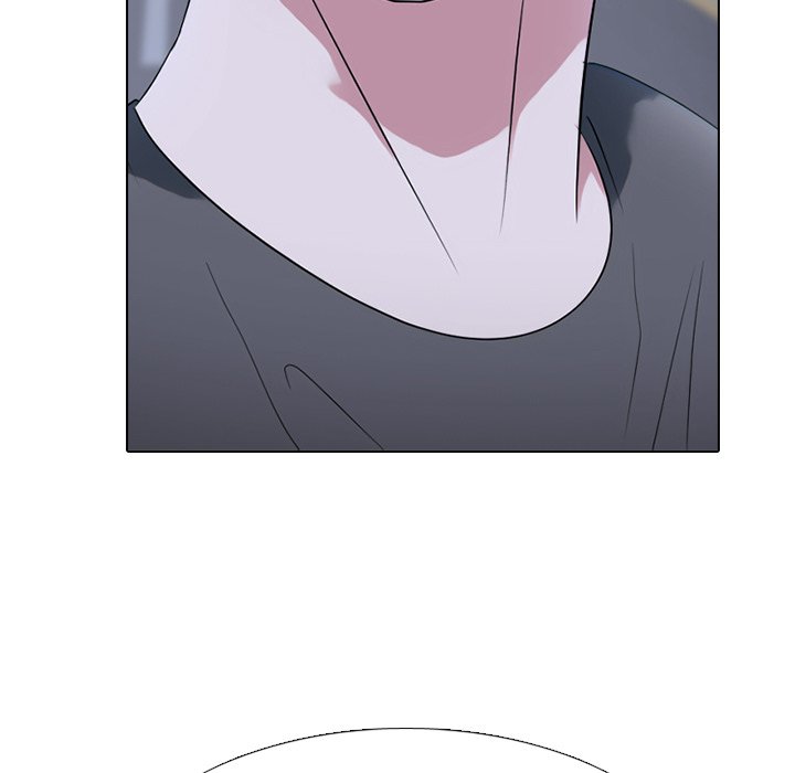 high-school-devil-chap-350-59