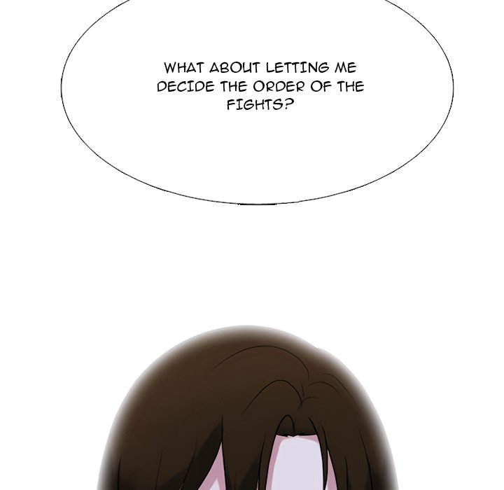 high-school-devil-chap-350-60