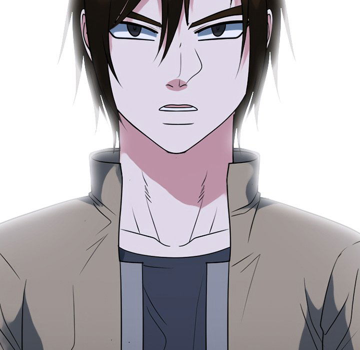 high-school-devil-chap-350-61