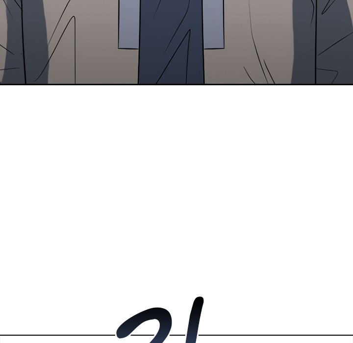 high-school-devil-chap-350-62