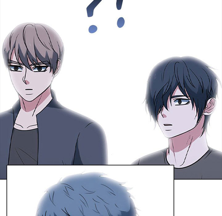 high-school-devil-chap-350-63