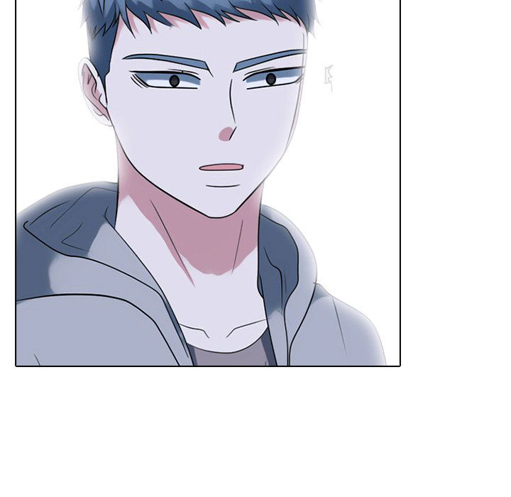 high-school-devil-chap-350-64