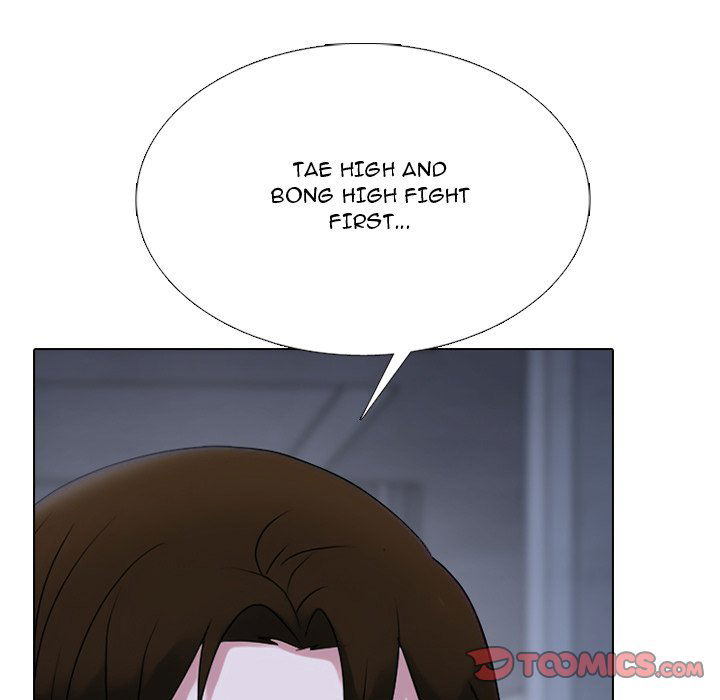 high-school-devil-chap-350-65