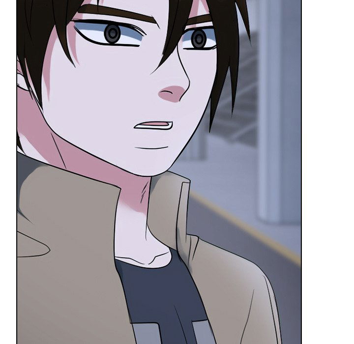 high-school-devil-chap-350-66