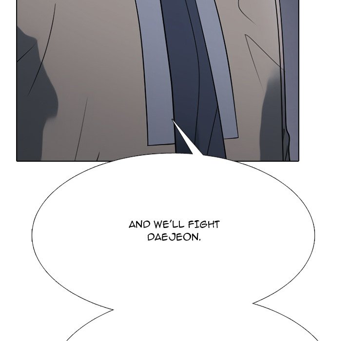 high-school-devil-chap-350-67
