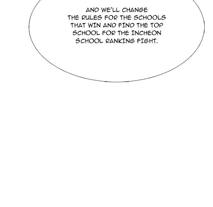 high-school-devil-chap-350-68